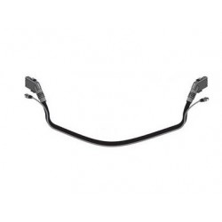 Eaton câble 1,8m EBMCBL180