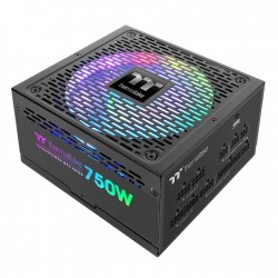 Thermaltake Tough GF2 ARGB 750w