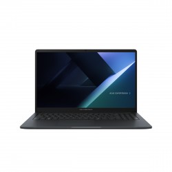 Asus ExpertBook B1 B1503CTA