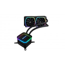 Enermax Aquafusion 240 RGB