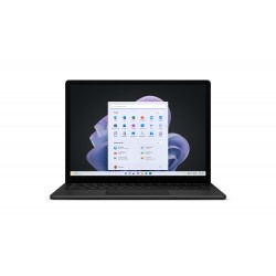 Microsoft Surface Laptop 5