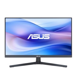ASUS Eye Care VU249CFE-B