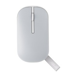 Asus MD100 Steven Harrington Ed