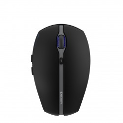 Cherry Gentix BT Bluetooth