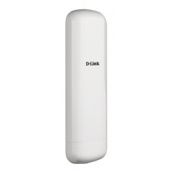 D-Link DAP-3711