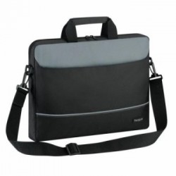 Targus Intellect Topload 15.6 noir
