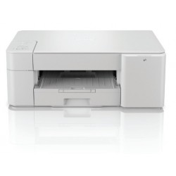 Brother DCP-J1200W