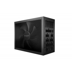 Dark Power Pro 13 1300w