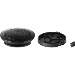 Jabra Speak Secure Mount