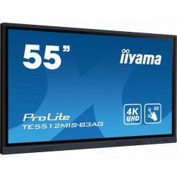 iiyama TE5512MIS-B3AG