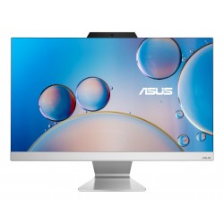 Asus Vivo AIO Pro 24 A3402WBA