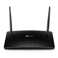 TP-Link Archer MR500 4G+