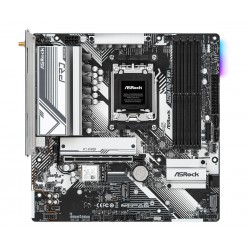 ASRock A620M Pro RS WIFI