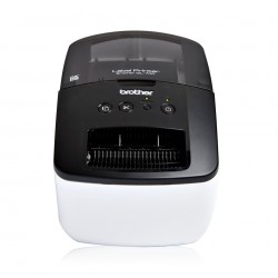 Brother Label Printer QL-700