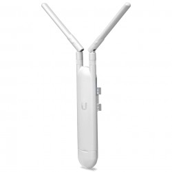 UbiQuiti Unifi AP-AC-M