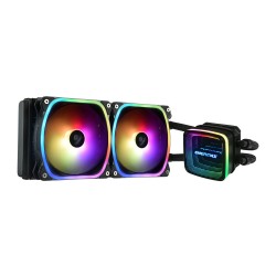 Enermax Aquafusion ADV 240
