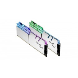 G.Skill Trident Z Royal 32Go 2x16