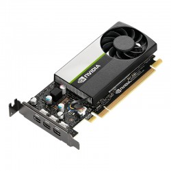 PNY Quadro T400 4Go LP