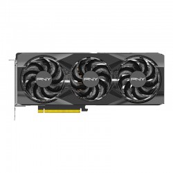 PNY RTX5070Ti 16Go Triple Fan OC