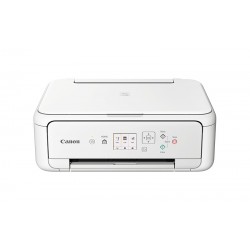Canon PIXMA TS5151 Blanc