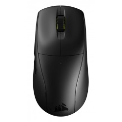 Corsair M75 AIR Wireless
