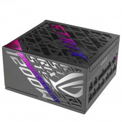 Asus ROG STRIX 1200P Gaming