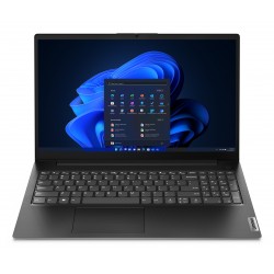Lenovo V15 (83A100KBFR)