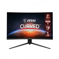MSI Optix G271CQP E2