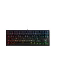 CHERRY G80-3000N