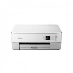 Canon TS5351A