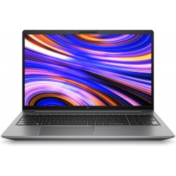 HP ZBook Power G10 86A23EA