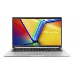 Asus P15 P1500ZA-BQ1330X