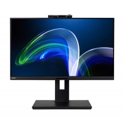 Acer B8 B248Y bemiqprcuzx