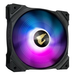 Gigabyte AORUS 140 ARGB