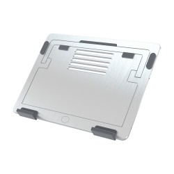 Cooler Master Notepal Ergostand Air