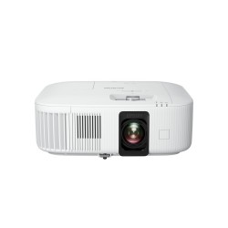 Epson EH-TW6250