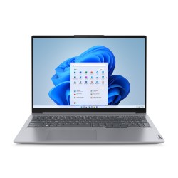 Lenovo Thinkbook 16 G6