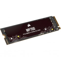 SSD Corsair MP700 1 To PCIe 5.0.