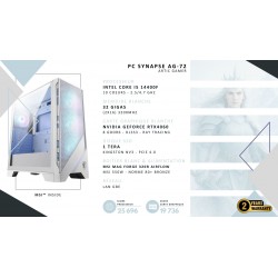 pc-synapse-ag-72