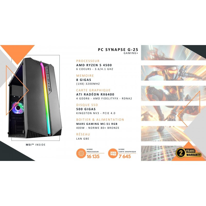pc-synapse-g-25 pc-synapse-g-25