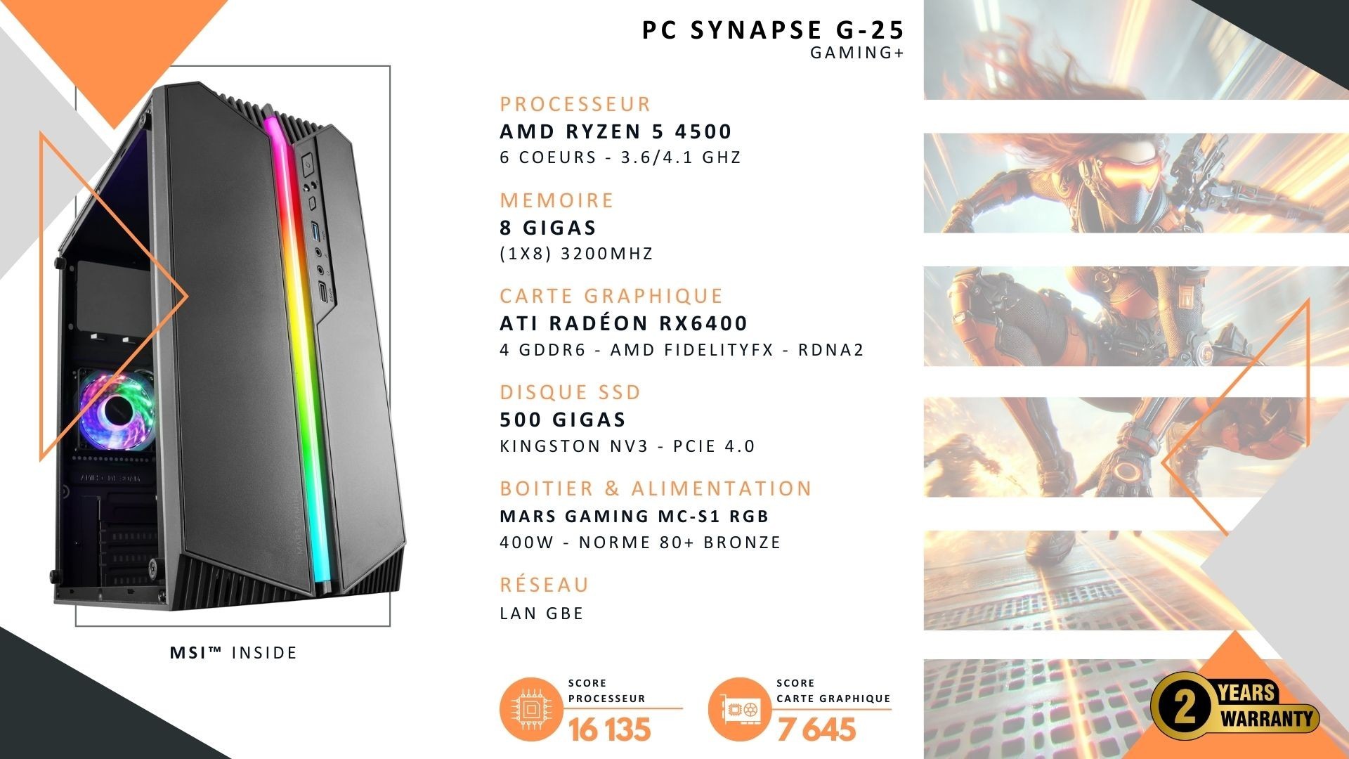 pc-synapse-g-25 pc-synapse-g-25