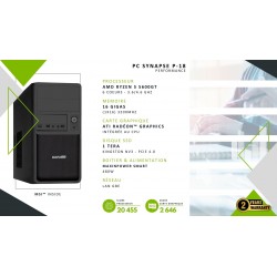 pc-synapse-p-18