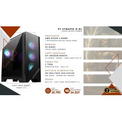 pc-synapse-o-81
