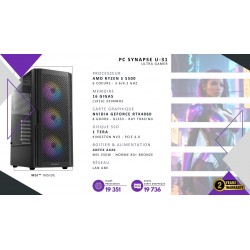 pc-synapse-ug-31