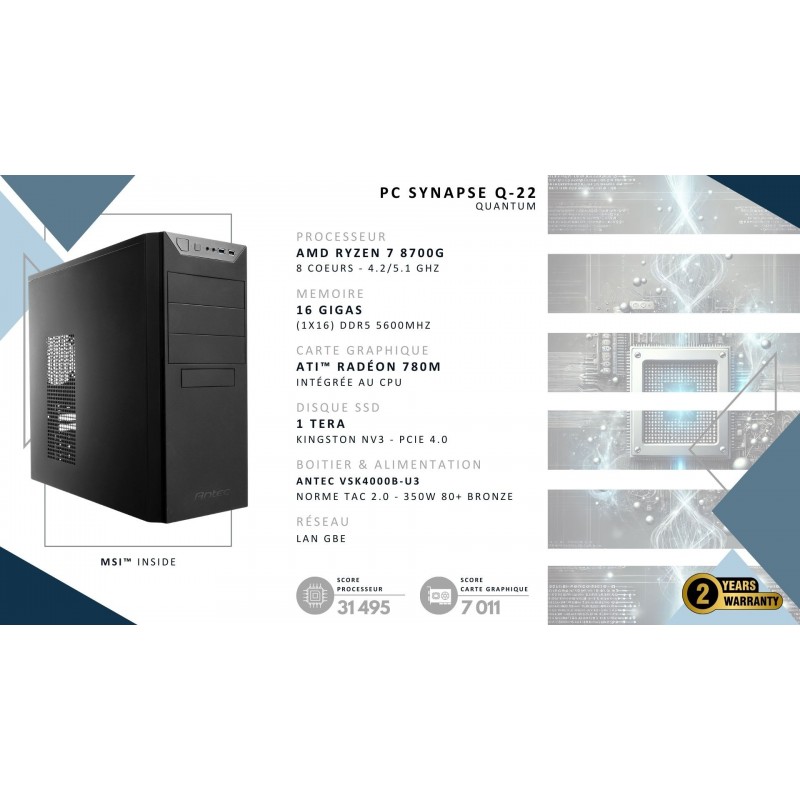 pc-synapse-q-22 pc-synapse-q-22