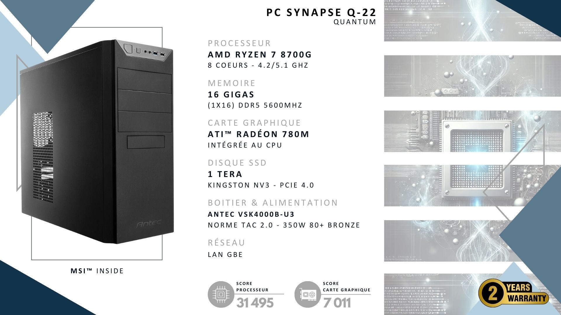 pc-synapse-q-22 pc-synapse-q-22