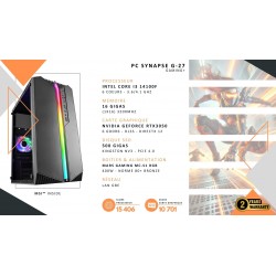 pc-synapse-g-27