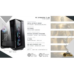pc-synapse-tg-48
