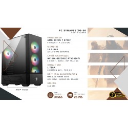 pc-synapse-xg-36