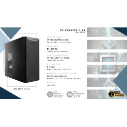 pc-synapse-q-23